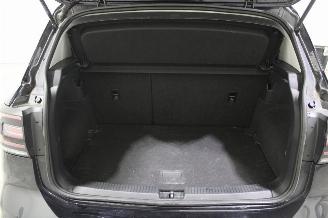 Volkswagen T-Cross  picture 22