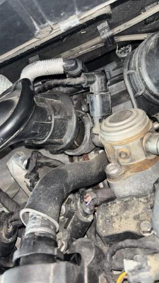 Volkswagen T-Cross  picture 21