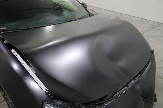 Toyota GR86 GT GT86 picture 9