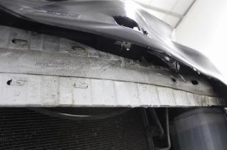 Toyota GR86 GT GT86 picture 19