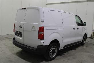 Citroën Jumpy  picture 3
