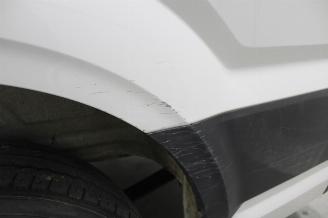 Volkswagen Crafter  picture 23