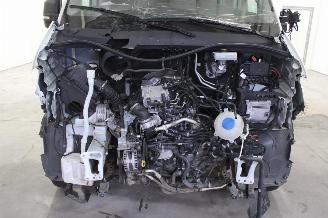 Volkswagen Crafter  picture 5