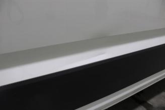 Volkswagen Crafter  picture 23