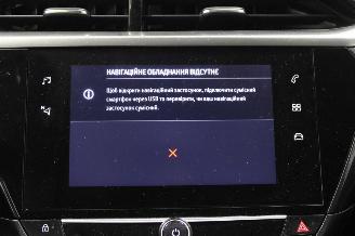 Opel Corsa  picture 14