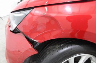 Opel Corsa  picture 5