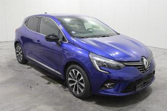 Renault Clio  picture 2