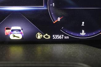 Renault Clio  picture 12