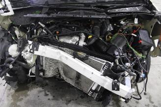 Peugeot Partner  picture 14