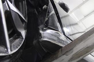 Peugeot 308  picture 24