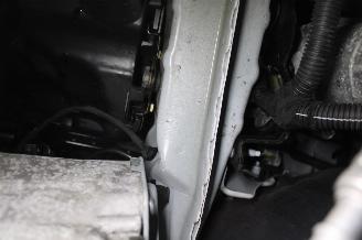 Peugeot Expert  picture 20