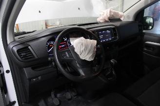Peugeot Expert  picture 10
