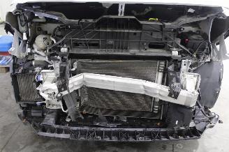 Peugeot Expert  picture 6