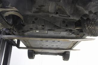 Kia EV6  picture 18