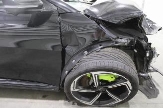 Kia EV6  picture 7