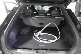 Kia EV6  picture 23