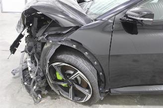 Kia EV6  picture 5