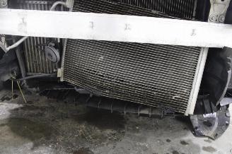 Citroën C3  picture 6