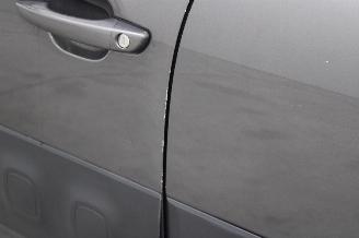Citroën C3  picture 19