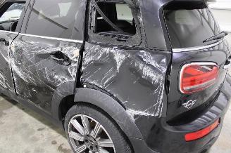 Mini Cooper _CLUBMAN picture 6