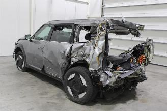 Kia EV9  picture 5