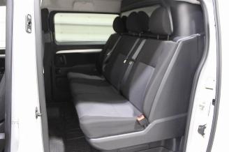 Opel Vivaro  picture 12
