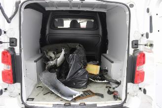 Opel Vivaro  picture 14