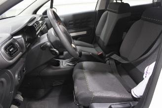 Citroën C3  picture 8