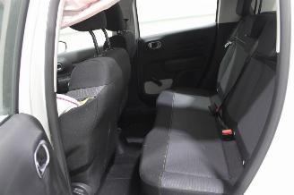 Citroën C3  picture 9