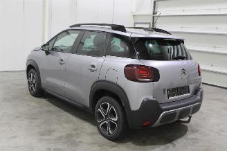 Citroën C3 Aircross  picture 4