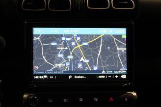 Citroën C3 Aircross  picture 14