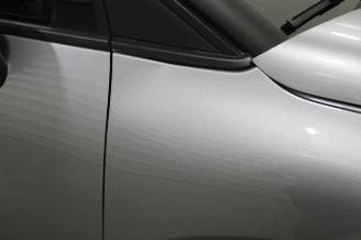 Citroën C3 Aircross  picture 19