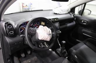 Citroën C3 Aircross  picture 10