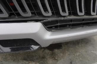 Citroën C3 Aircross  picture 6