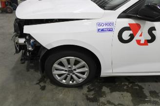 Opel Astra  picture 7