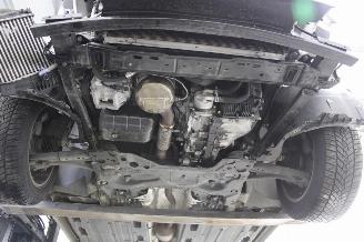 Opel Astra  picture 17