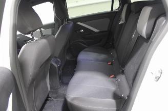 Opel Astra  picture 12