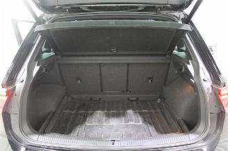 Volkswagen Tiguan  picture 21