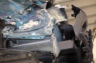 Peugeot 408  picture 19