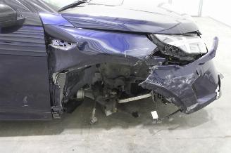 Land Rover Discovery Sport  picture 7