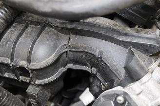 Hyundai I-20 i20 picture 16