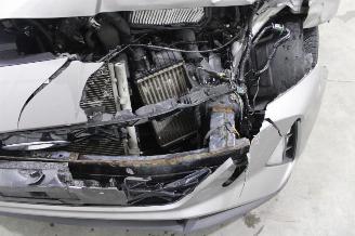 Hyundai I-20 i20 picture 25