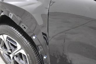 Citroën C3 Aircross  picture 24