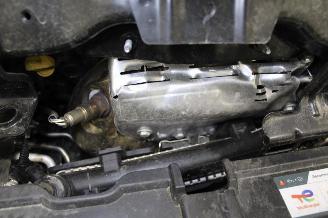 Citroën C3 Aircross  picture 16
