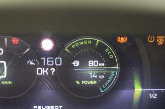Peugeot 408  picture 14