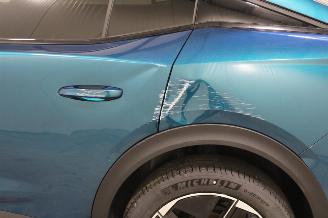 Peugeot 408  picture 9