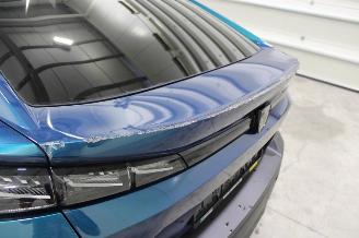 Peugeot 408  picture 10