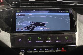 Peugeot 408  picture 15