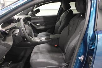 Peugeot 408  picture 12