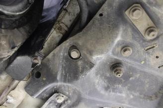 Peugeot Partner  picture 16